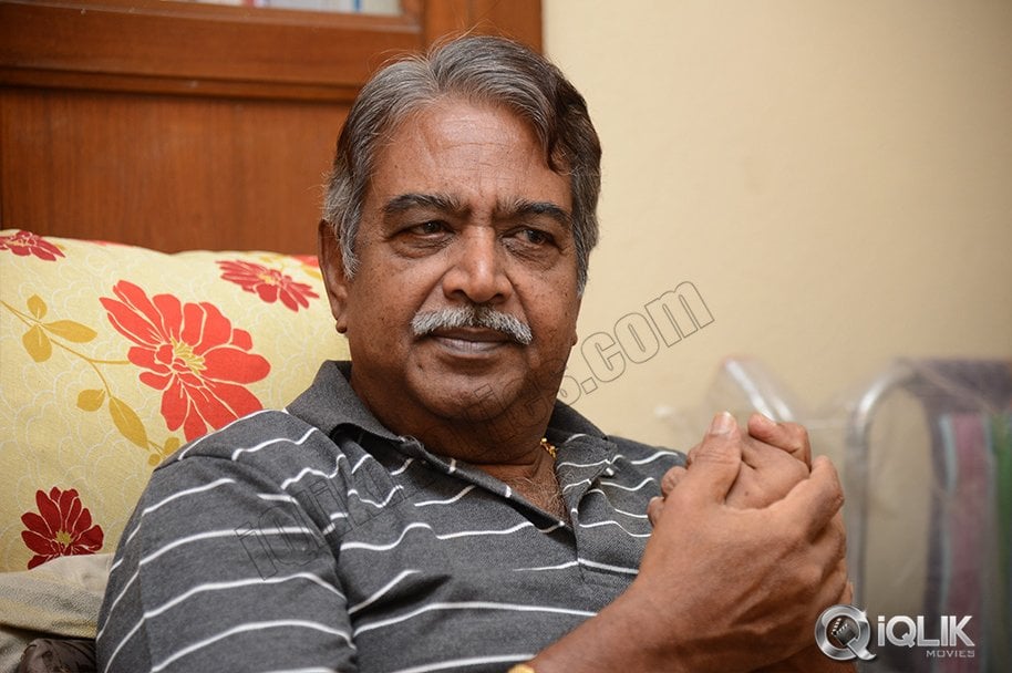 Actor-Ranganath-is-no-more